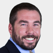 Chris Kraft